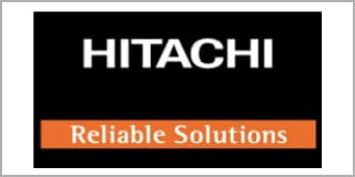 Hitachi