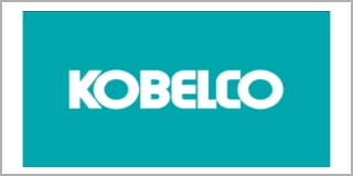 Kobelco