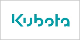 Kubota