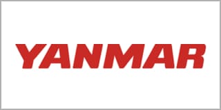 Yanmar