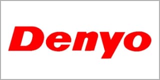 Denyo