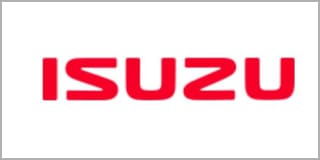 Isuzu