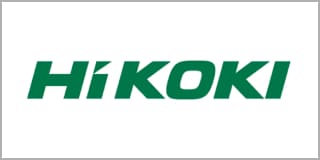 Hikoki