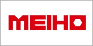 Meiho